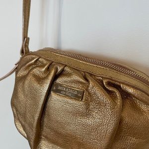Kate Spade mini bag / crossbody